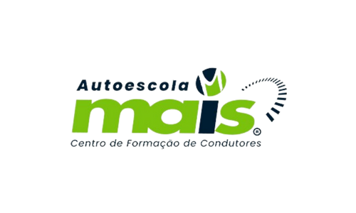 autoescola-mais-cliente-pswex-tecnologia-desenvolvimento-de-aplicativos-sites-ecommerce-trafego-pago-criacao-de-sites-7.png