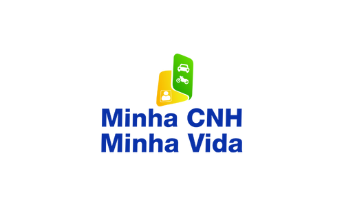 lider-cliente-pswex-tecnologia-desenvolvimento-de-aplicativos-sites-ecommerce-trafego-pago-criacao-de-sites-10.png