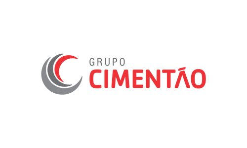 lider-cliente-pswex-tecnologia-desenvolvimento-de-aplicativos-sites-ecommerce-trafego-pago-criacao-de-sites-12.png