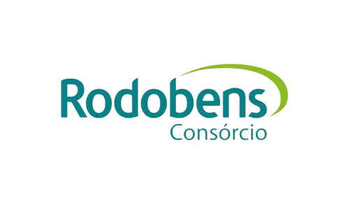 lider-cliente-pswex-tecnologia-desenvolvimento-de-aplicativos-sites-ecommerce-trafego-pago-criacao-de-sites-13.png