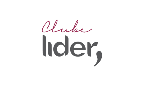 lider-cliente-pswex-tecnologia-desenvolvimento-de-aplicativos-sites-ecommerce-trafego-pago-criacao-de-sites-14.png