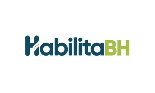 lider-cliente-pswex-tecnologia-desenvolvimento-de-aplicativos-sites-ecommerce-trafego-pago-criacao-de-sites-16.png