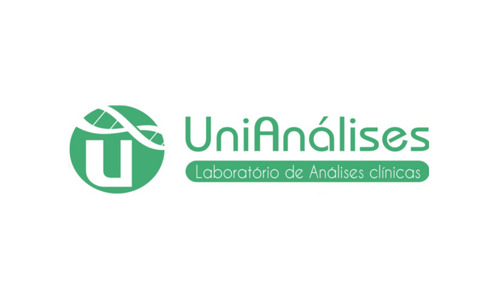 lider-cliente-pswex-tecnologia-desenvolvimento-de-aplicativos-sites-ecommerce-trafego-pago-criacao-de-sites-17.png