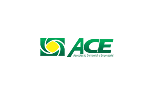 lider-cliente-pswex-tecnologia-desenvolvimento-de-aplicativos-sites-ecommerce-trafego-pago-criacao-de-sites-2.png