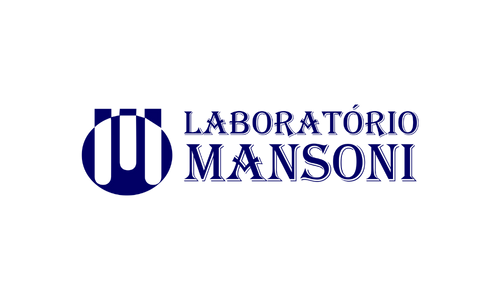 lider-cliente-pswex-tecnologia-desenvolvimento-de-aplicativos-sites-ecommerce-trafego-pago-criacao-de-sites-20.png