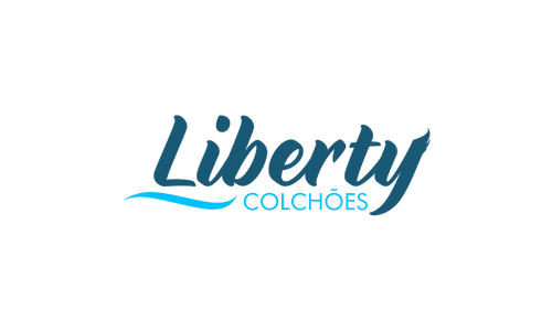 lider-cliente-pswex-tecnologia-desenvolvimento-de-aplicativos-sites-ecommerce-trafego-pago-criacao-de-sites-21.png