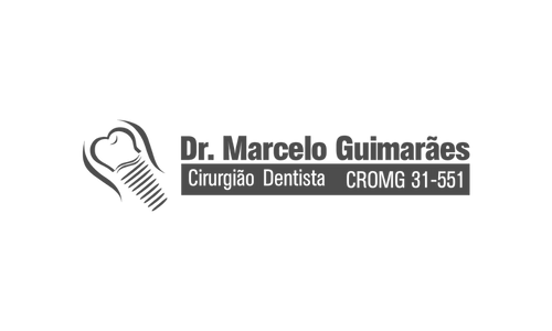 lider-cliente-pswex-tecnologia-desenvolvimento-de-aplicativos-sites-ecommerce-trafego-pago-criacao-de-sites-22.png