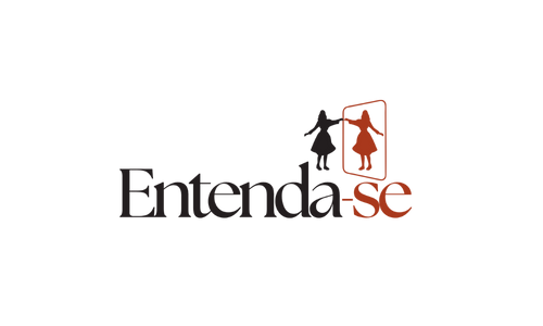 lider-cliente-pswex-tecnologia-desenvolvimento-de-aplicativos-sites-ecommerce-trafego-pago-criacao-de-sites-24.png