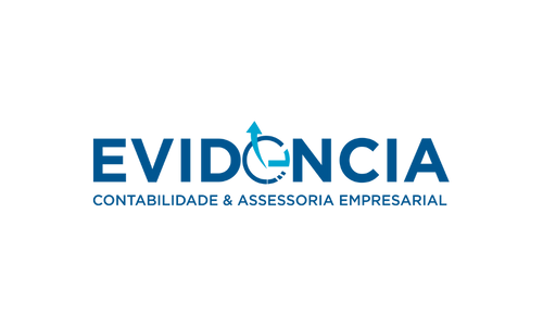 lider-cliente-pswex-tecnologia-desenvolvimento-de-aplicativos-sites-ecommerce-trafego-pago-criacao-de-sites-26.png