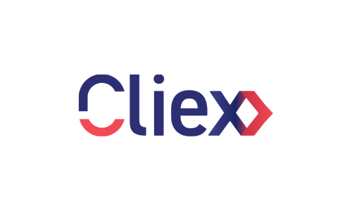 lider-cliente-pswex-tecnologia-desenvolvimento-de-aplicativos-sites-ecommerce-trafego-pago-criacao-de-sites-27.png