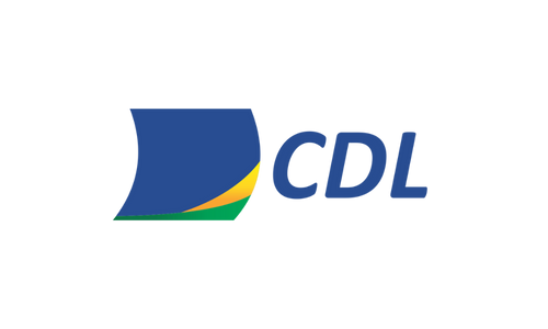 lider-cliente-pswex-tecnologia-desenvolvimento-de-aplicativos-sites-ecommerce-trafego-pago-criacao-de-sites-3.png