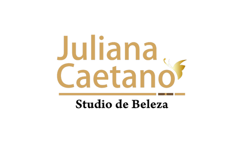 lider-cliente-pswex-tecnologia-desenvolvimento-de-aplicativos-sites-ecommerce-trafego-pago-criacao-de-sites-30.png