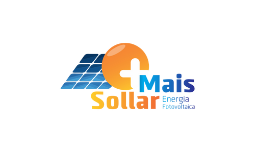 lider-cliente-pswex-tecnologia-desenvolvimento-de-aplicativos-sites-ecommerce-trafego-pago-criacao-de-sites-33.png