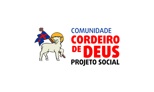 lider-cliente-pswex-tecnologia-desenvolvimento-de-aplicativos-sites-ecommerce-trafego-pago-criacao-de-sites-35.png