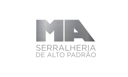 lider-cliente-pswex-tecnologia-desenvolvimento-de-aplicativos-sites-ecommerce-trafego-pago-criacao-de-sites-36.png