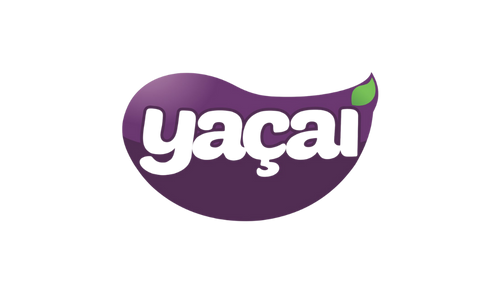 lider-cliente-pswex-tecnologia-desenvolvimento-de-aplicativos-sites-ecommerce-trafego-pago-criacao-de-sites-37.png