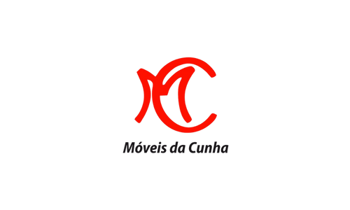 lider-cliente-pswex-tecnologia-desenvolvimento-de-aplicativos-sites-ecommerce-trafego-pago-criacao-de-sites-38.png