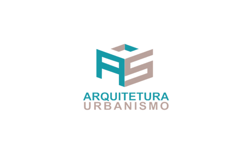 lider-cliente-pswex-tecnologia-desenvolvimento-de-aplicativos-sites-ecommerce-trafego-pago-criacao-de-sites-39.png
