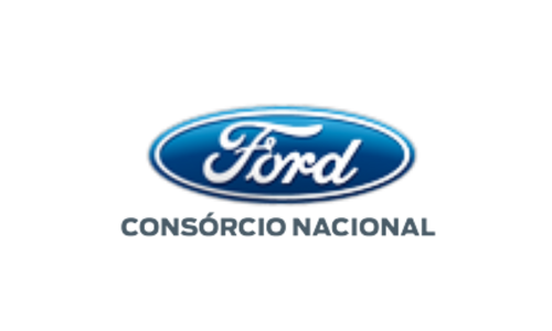 lider-cliente-pswex-tecnologia-desenvolvimento-de-aplicativos-sites-ecommerce-trafego-pago-criacao-de-sites-4.png