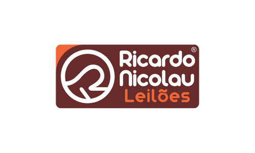 lider-cliente-pswex-tecnologia-desenvolvimento-de-aplicativos-sites-ecommerce-trafego-pago-criacao-de-sites-41.png