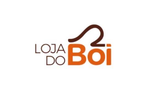 lider-cliente-pswex-tecnologia-desenvolvimento-de-aplicativos-sites-ecommerce-trafego-pago-criacao-de-sites-42.png