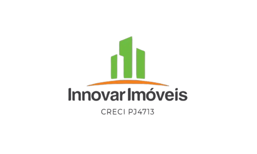 lider-cliente-pswex-tecnologia-desenvolvimento-de-aplicativos-sites-ecommerce-trafego-pago-criacao-de-sites-43.png