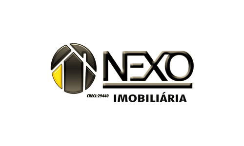 lider-cliente-pswex-tecnologia-desenvolvimento-de-aplicativos-sites-ecommerce-trafego-pago-criacao-de-sites-44.png