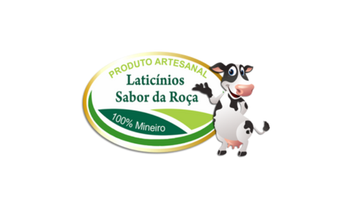 lider-cliente-pswex-tecnologia-desenvolvimento-de-aplicativos-sites-ecommerce-trafego-pago-criacao-de-sites-45.png