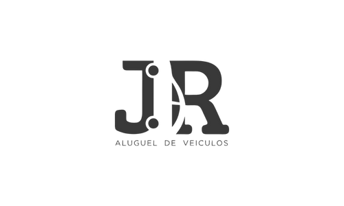 lider-cliente-pswex-tecnologia-desenvolvimento-de-aplicativos-sites-ecommerce-trafego-pago-criacao-de-sites-46.png