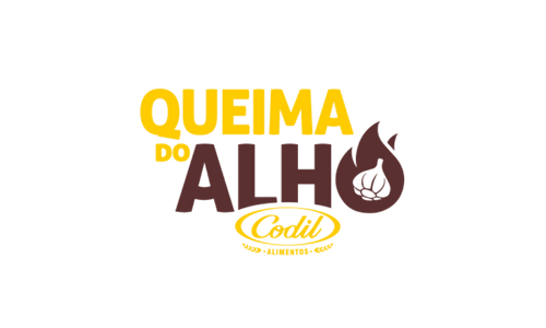 lider-cliente-pswex-tecnologia-desenvolvimento-de-aplicativos-sites-ecommerce-trafego-pago-criacao-de-sites-47.png