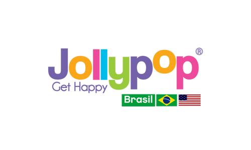 lider-cliente-pswex-tecnologia-desenvolvimento-de-aplicativos-sites-ecommerce-trafego-pago-criacao-de-sites-48.png