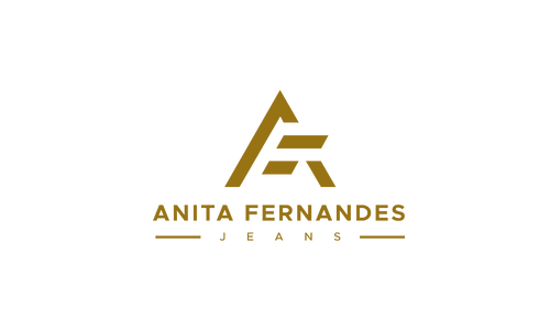 lider-cliente-pswex-tecnologia-desenvolvimento-de-aplicativos-sites-ecommerce-trafego-pago-criacao-de-sites-49.png