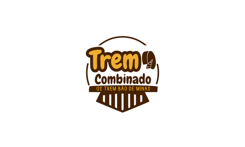 lider-cliente-pswex-tecnologia-desenvolvimento-de-aplicativos-sites-ecommerce-trafego-pago-criacao-de-sites-50.png