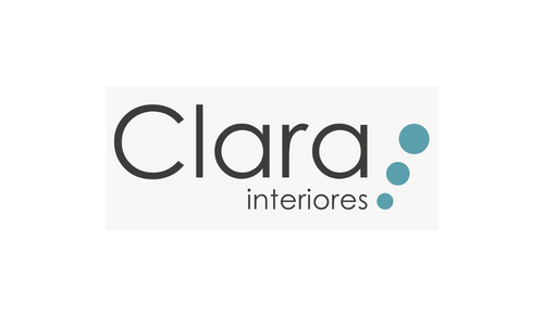 lider-cliente-pswex-tecnologia-desenvolvimento-de-aplicativos-sites-ecommerce-trafego-pago-criacao-de-sites-52.png