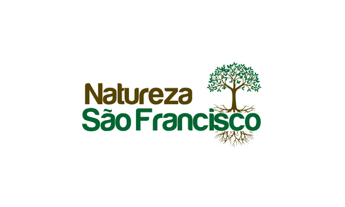 lider-cliente-pswex-tecnologia-desenvolvimento-de-aplicativos-sites-ecommerce-trafego-pago-criacao-de-sites-53.png