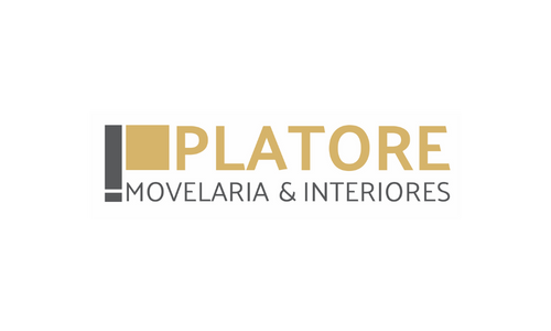 lider-cliente-pswex-tecnologia-desenvolvimento-de-aplicativos-sites-ecommerce-trafego-pago-criacao-de-sites-55.png