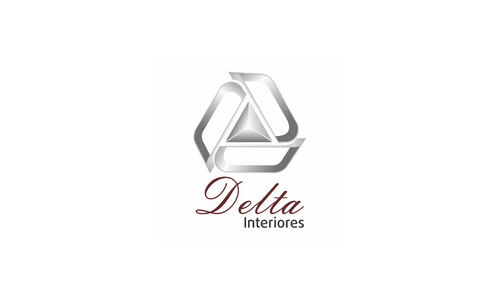 lider-cliente-pswex-tecnologia-desenvolvimento-de-aplicativos-sites-ecommerce-trafego-pago-criacao-de-sites-56.png