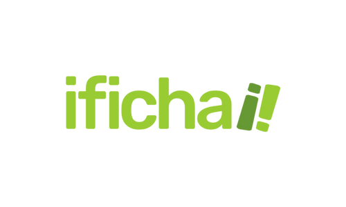 lider-cliente-pswex-tecnologia-desenvolvimento-de-aplicativos-sites-ecommerce-trafego-pago-criacao-de-sites-57.png