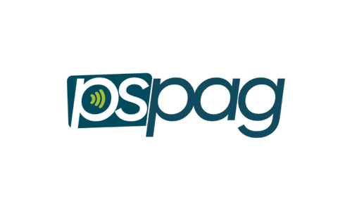 lider-cliente-pswex-tecnologia-desenvolvimento-de-aplicativos-sites-ecommerce-trafego-pago-criacao-de-sites-58.png