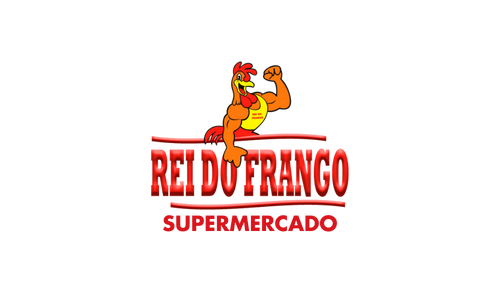 lider-cliente-pswex-tecnologia-desenvolvimento-de-aplicativos-sites-ecommerce-trafego-pago-criacao-de-sites-6.png