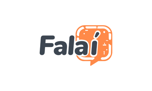 lider-cliente-pswex-tecnologia-desenvolvimento-de-aplicativos-sites-ecommerce-trafego-pago-criacao-de-sites-60.png