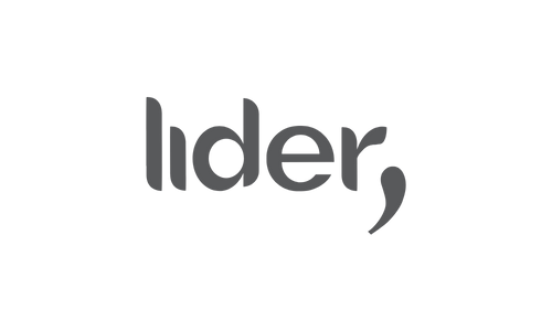 lider-cliente-pswex-tecnologia-desenvolvimento-de-aplicativos-sites-ecommerce-trafego-pago-criacao-de-sites.png