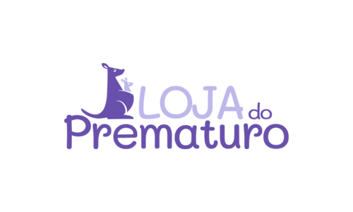 lider-cliente-pswex-tecnologia-desenvolvimento-de-aplicativos-sites-ecommerce-trafego-pago-criacao-de-sites-9.png