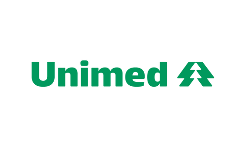 unimed-cliente-pswex-tecnologia-desenvolvimento-de-aplicativos-sites-ecommerce-trafego-pago-criacao-de-sites.png