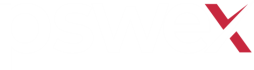logo-pswex-sf-white-red